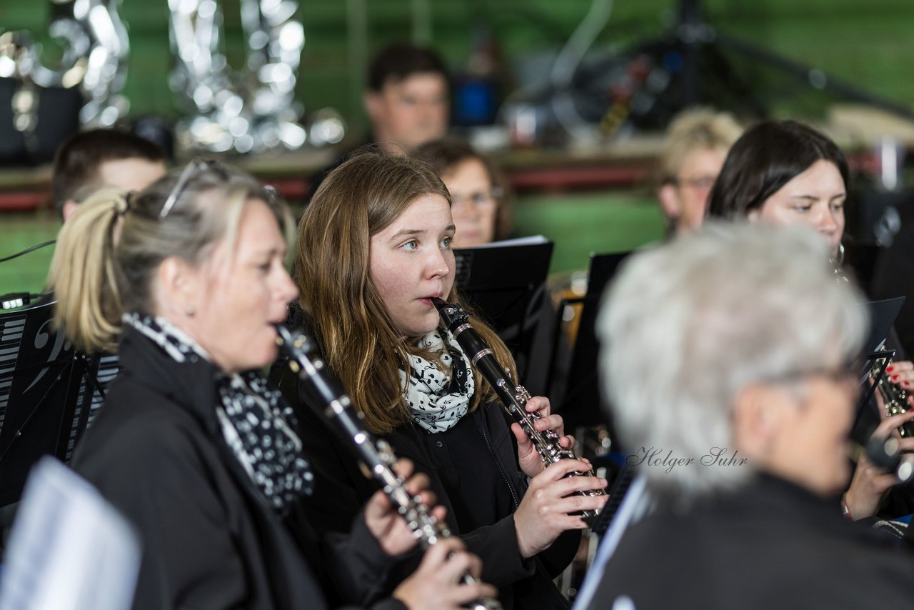 Bild 216 - Kruppa 30-jaehriges Jubilaeum